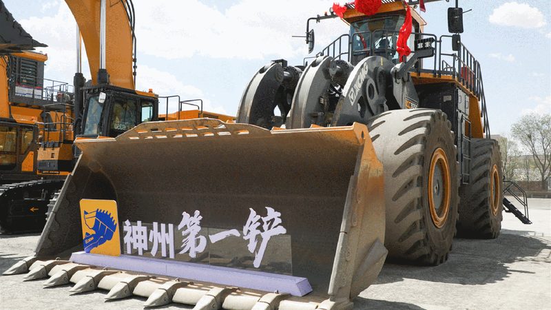 塔吊采购怎么选厂家联系方式