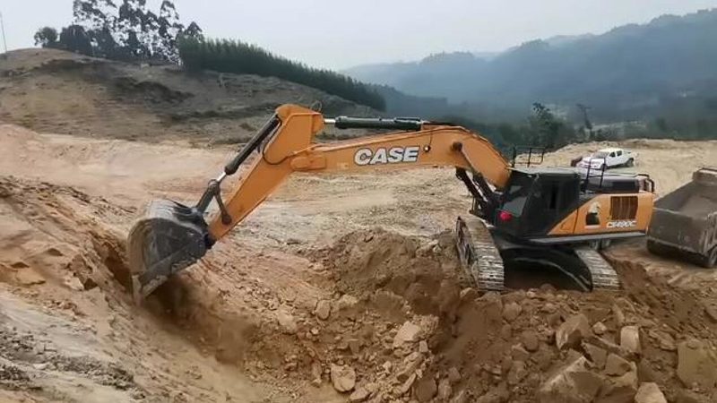 塑料破碎机批发价格：揭秘其背后的市场逻辑